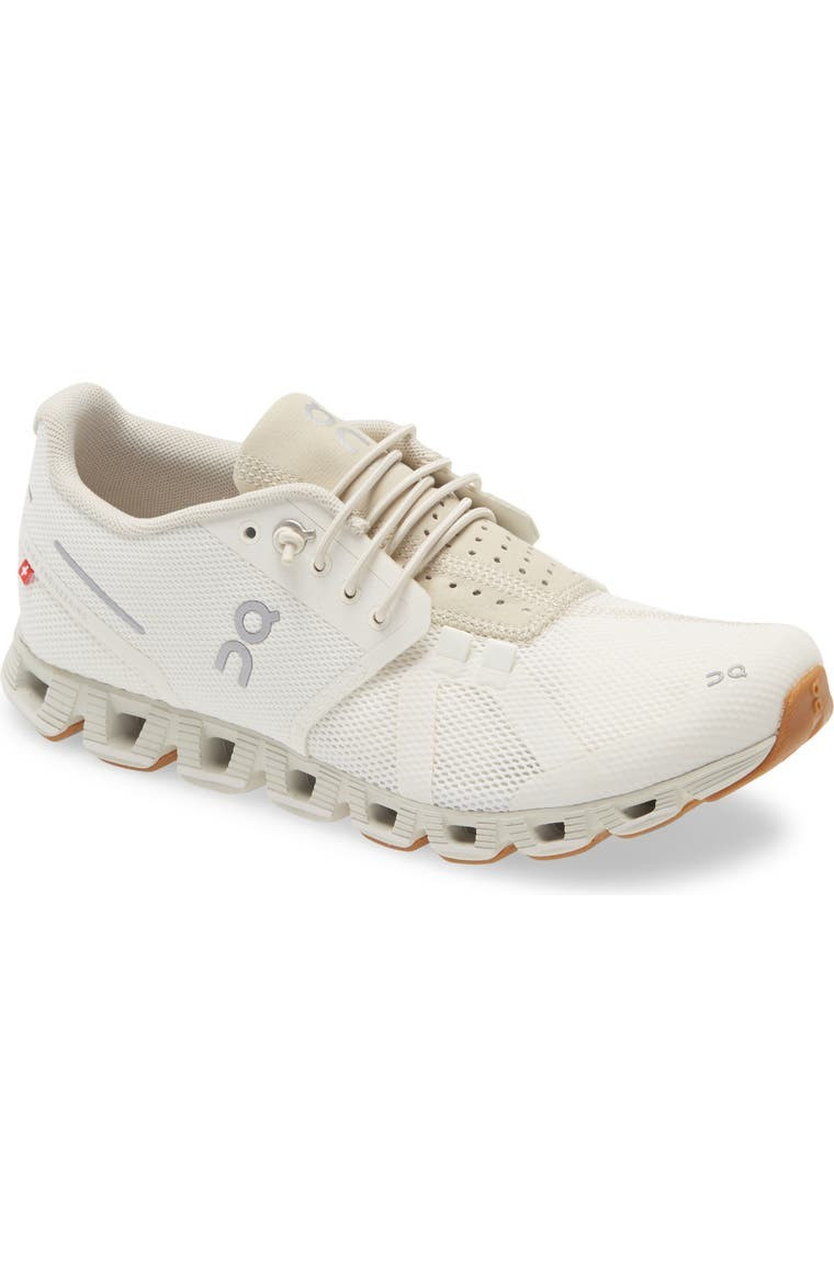 Cloud Running Shoe | Nordstrom