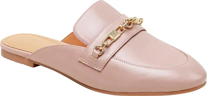 Effect Mule (Women) | Nordstrom Rack