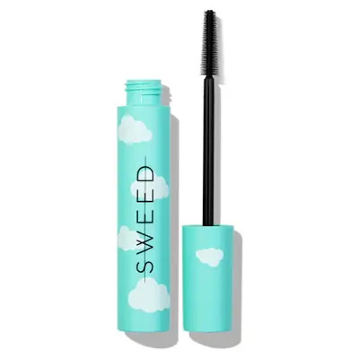 SWEED Cloud Mascara in Dark Brown at Nordstrom | Nordstrom