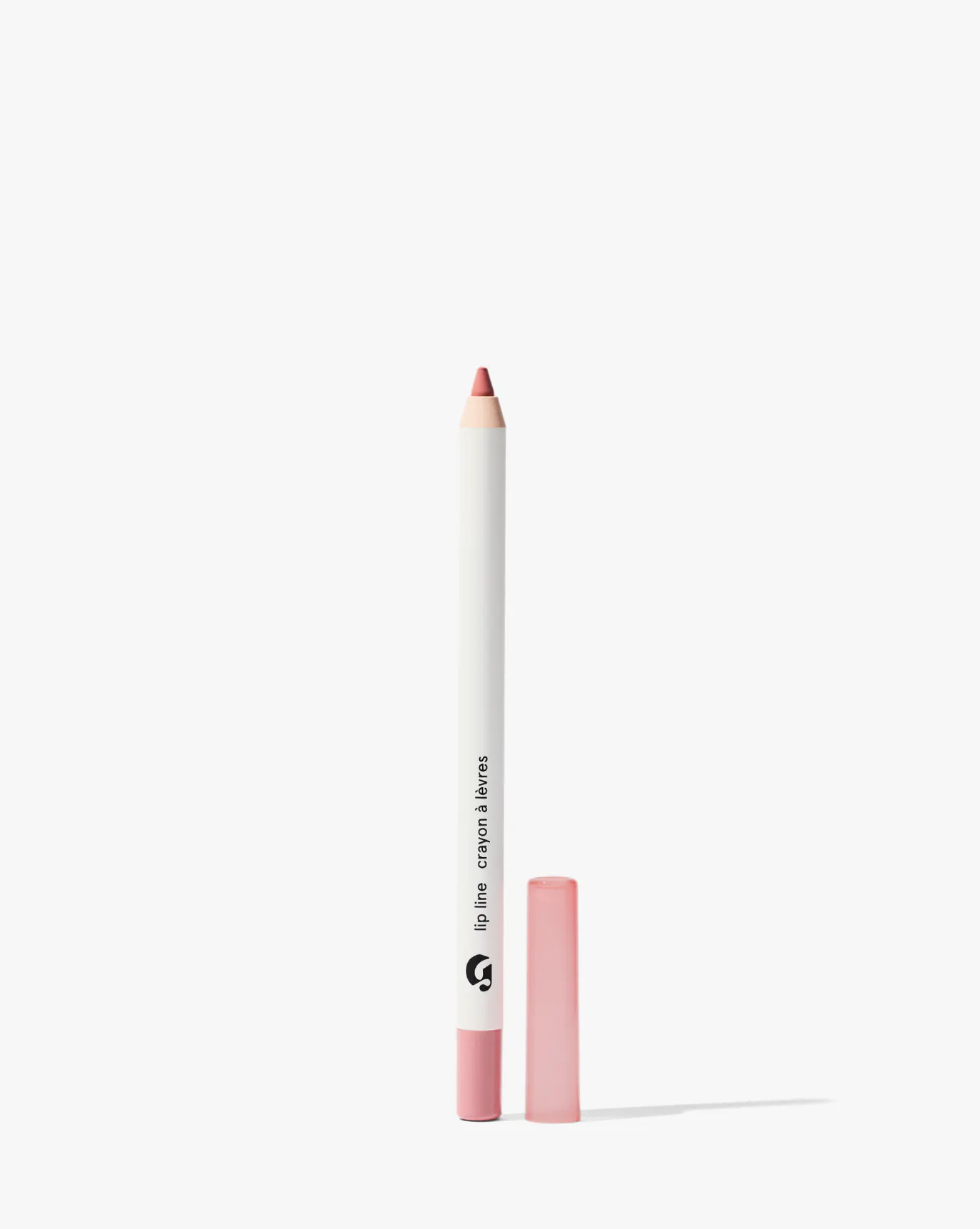 Lip Line | Glossier