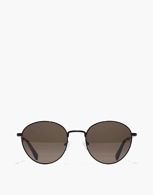 Ansonia Sunglasses | Madewell