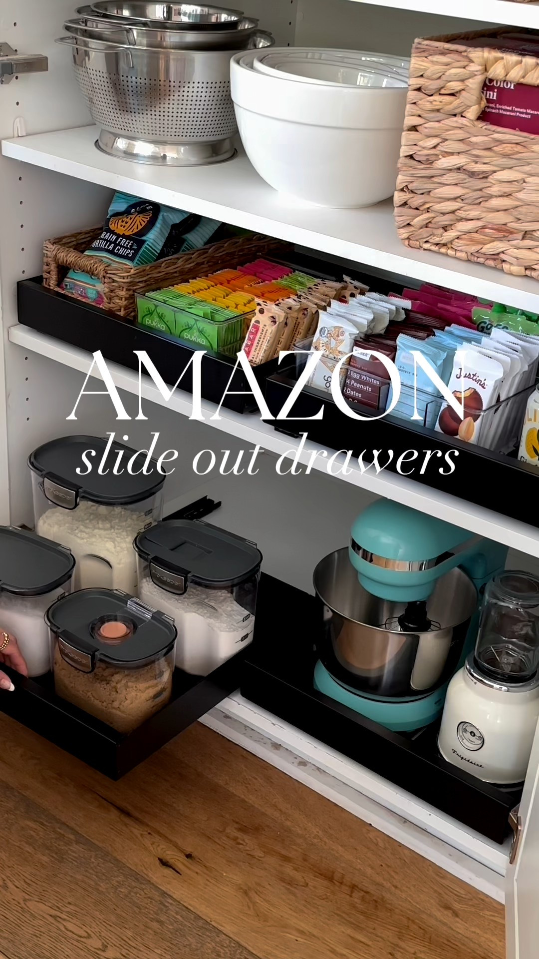 Scroll to shop!! Follow for more!!! Xo! 💫

#LTKdayinmylife #LTKmomlife #LTKHome