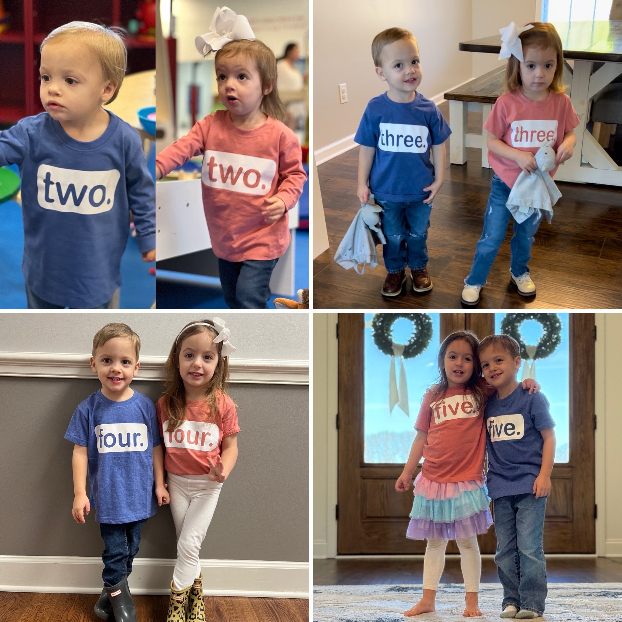I love birthday traditions and this is one of my favs!!
#ltkbirthday #kidsbirthday

#LTKGiftGuide #LTKKids #LTKParties