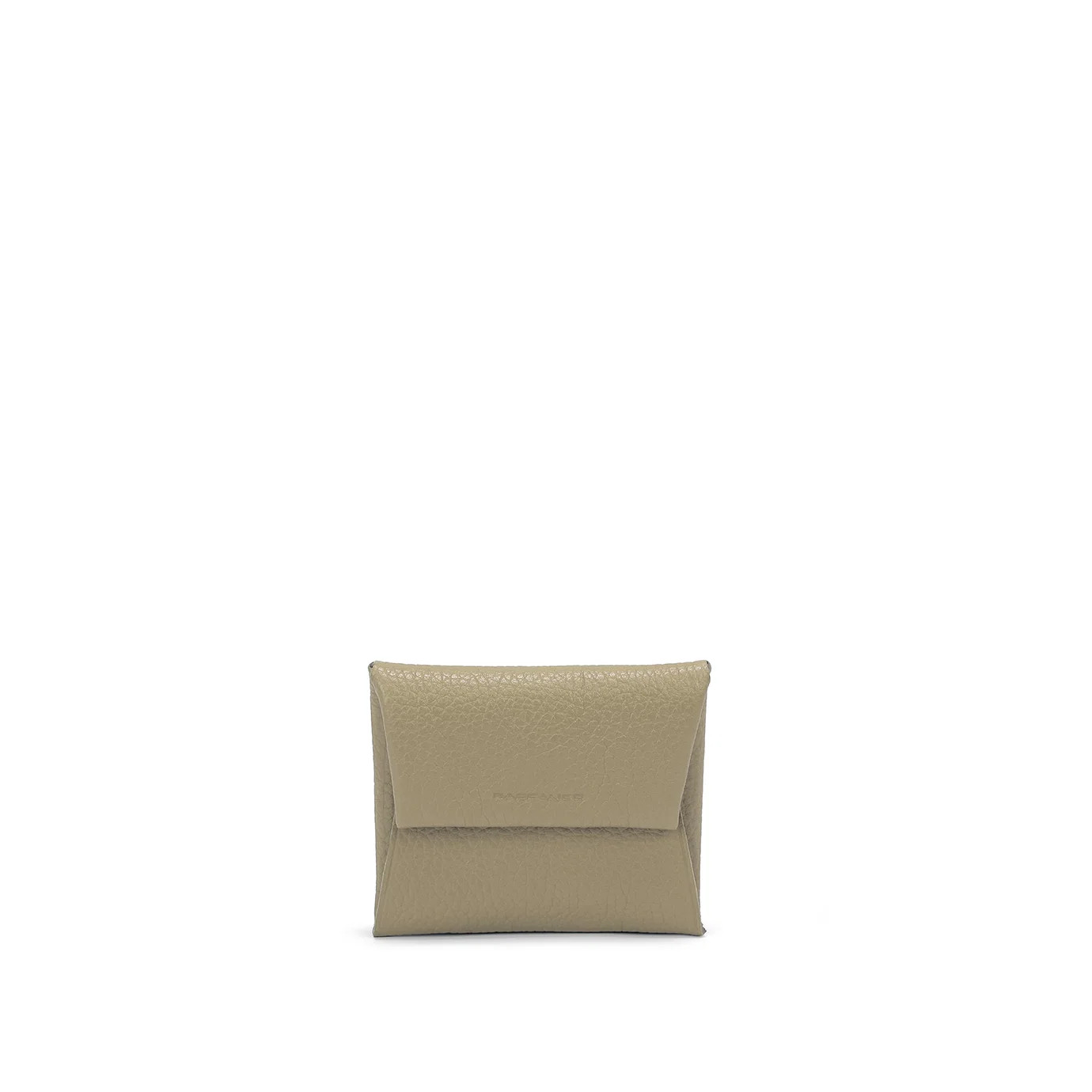 Card Case | RABEANCO