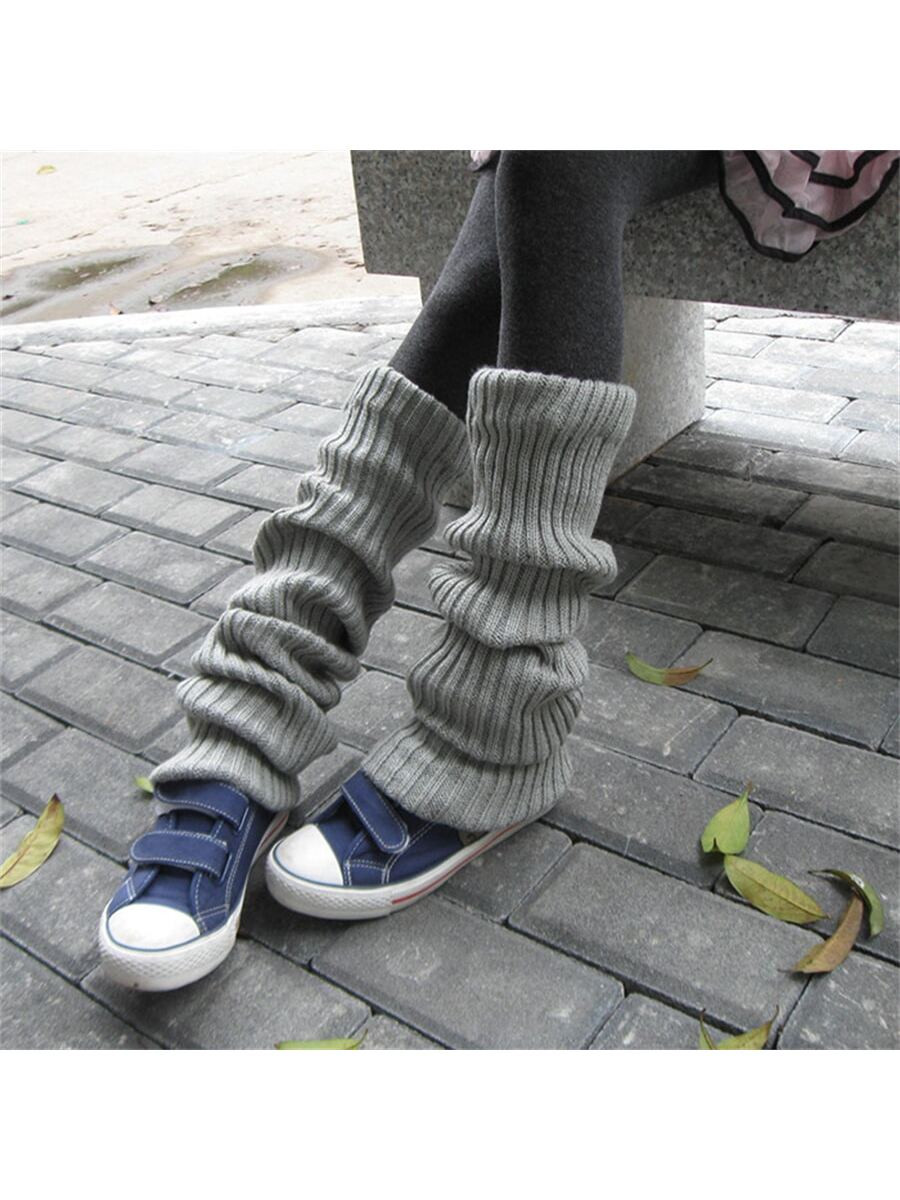 BrightSeedling General Store          
          4.00
         
          Rating
         
      ... | SHEIN