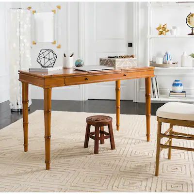 Buy Workstation Desks Online at Overstock | Our Best Home Office Furniture Deals | Bed Bath & Beyond