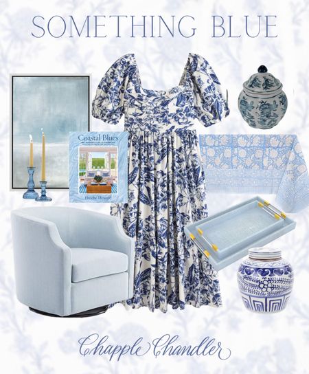Blue details for any space! So calming and serene 🤍


Amazon, Amazon Home, Living Room, Bedroom, Entry Way, Women’s Fashion, Women’s Dress, Sofa Accent Table, Accent Furniture, Accent Lighting, Home Accessories, Shelf Styling, Accent Pillows, Coastal Style, Grandmillenial Style

#LTKfamily #LTKhome #LTKFind