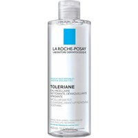 La Roche-Posay Micellar Water Ultra for Sensitive Skin (Various Sizes) | Dermstore (US)