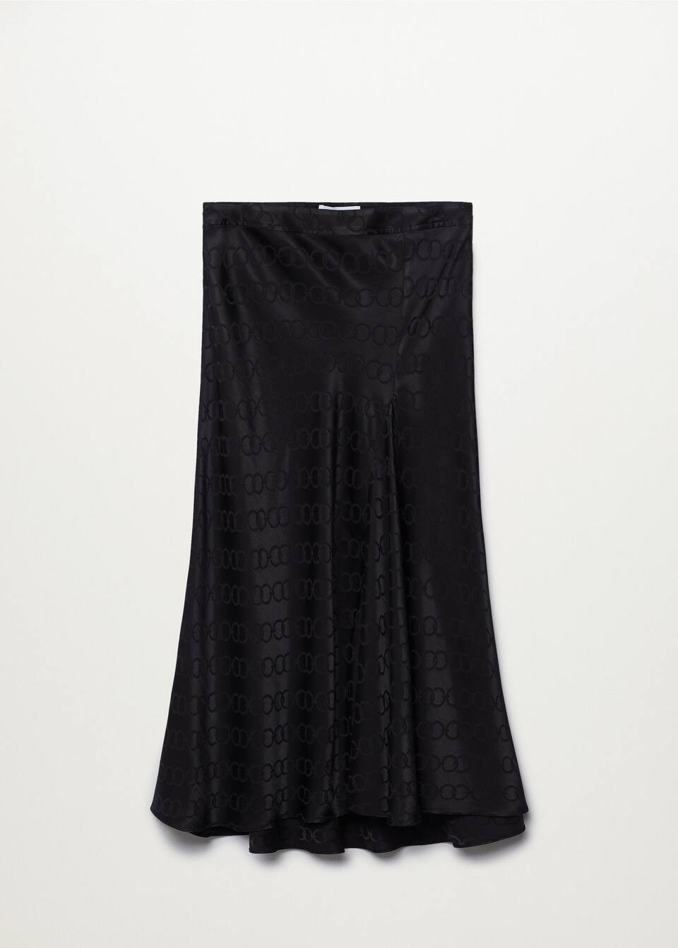 Search: midi satin skirt (9) | Mango USA | MANGO (US)