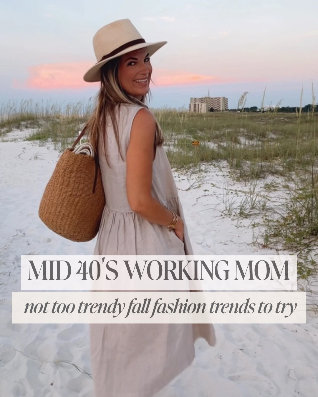 Not too trendy fall fashion trends I am incorporating into my wardrobe.  

#LTKOver40 #LTKShoeCrush #LTKStyleTip