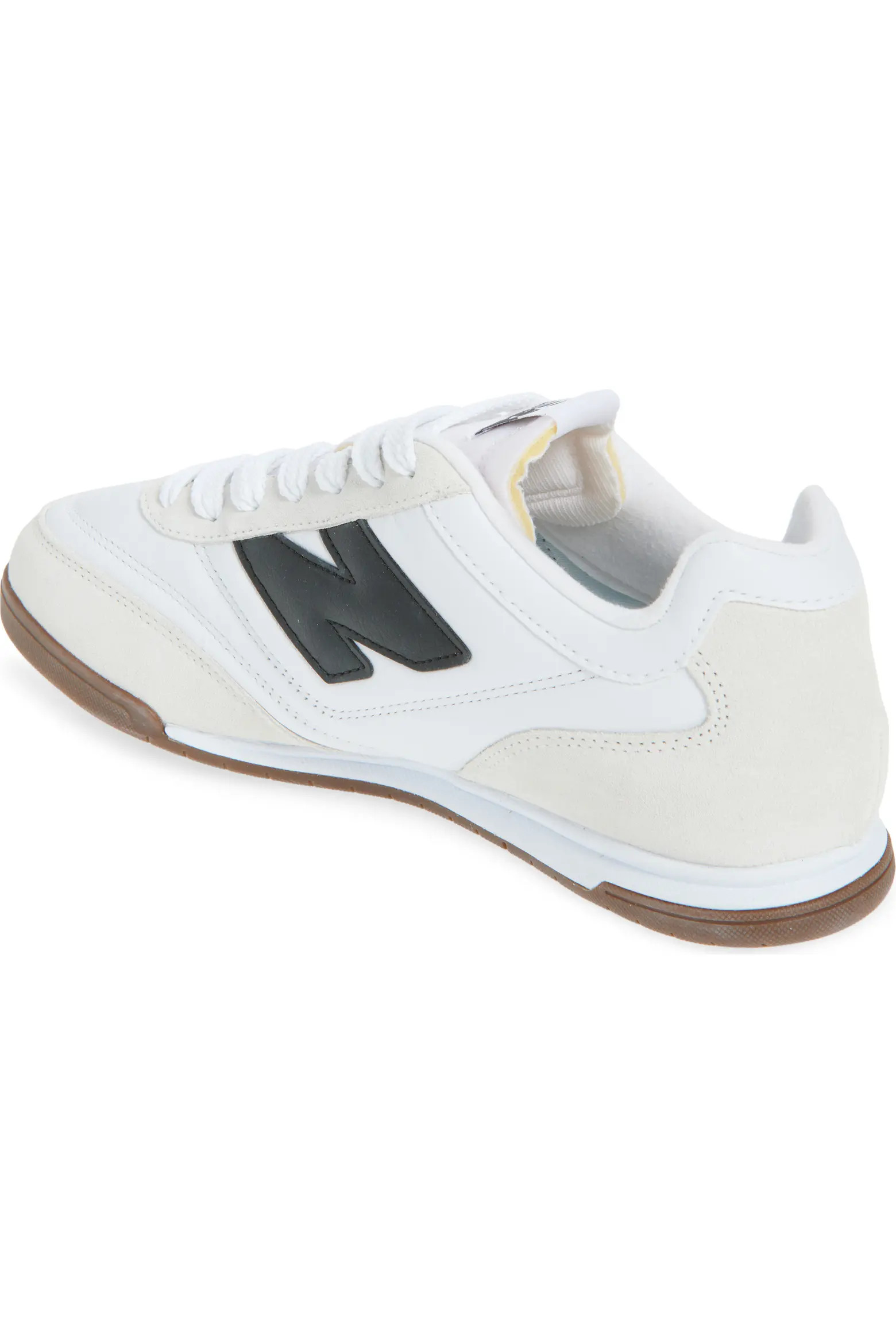 RC42 Sneaker | Nordstromrack | Nordstrom Rack