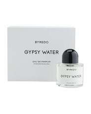 1.6oz Gypsy Water Eau De Parfum | TJ Maxx