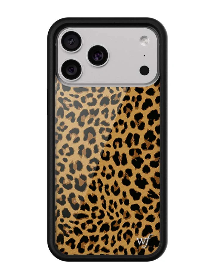 Wildflower Meow iPhone case | Wildflower Cases