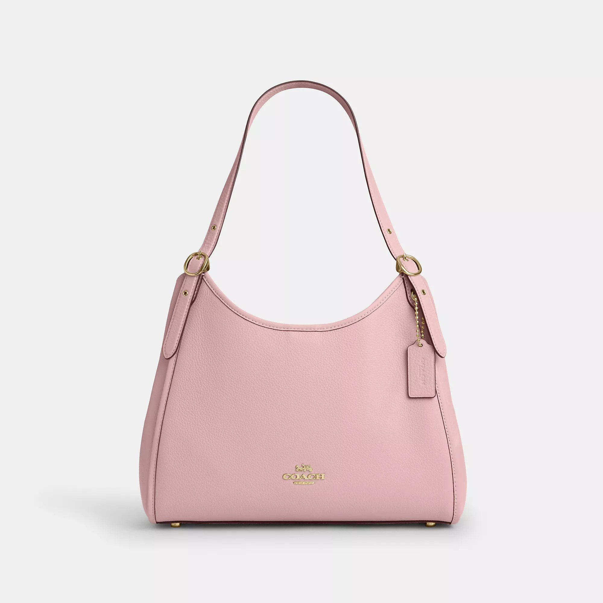 Erin Shoulder Bag | Coach Outlet CA