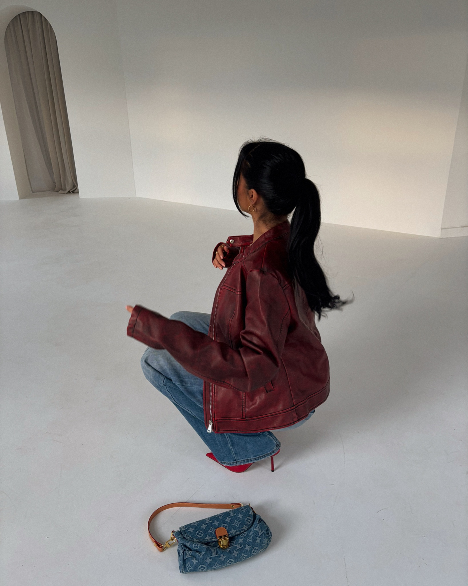 💋💋💋

#LTKgiftguide #LTKWinterSale #LTKuk