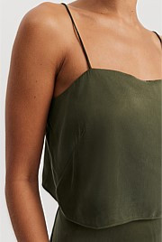 Fluid Cami | Country Road