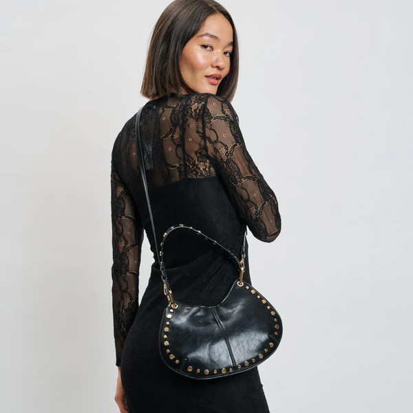 Nova Crossbody | Moda Luxe