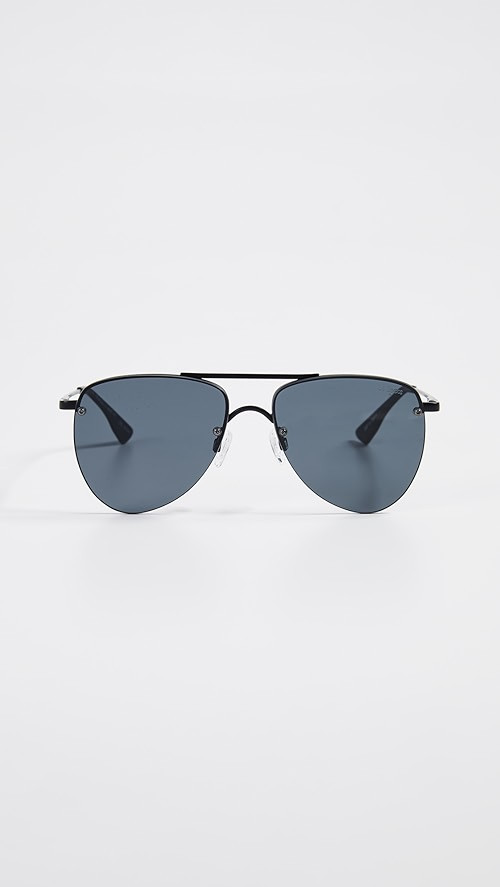 The Prince Sunglasses | Shopbop