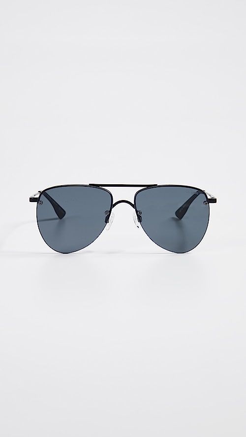 The Prince Sunglasses | Shopbop