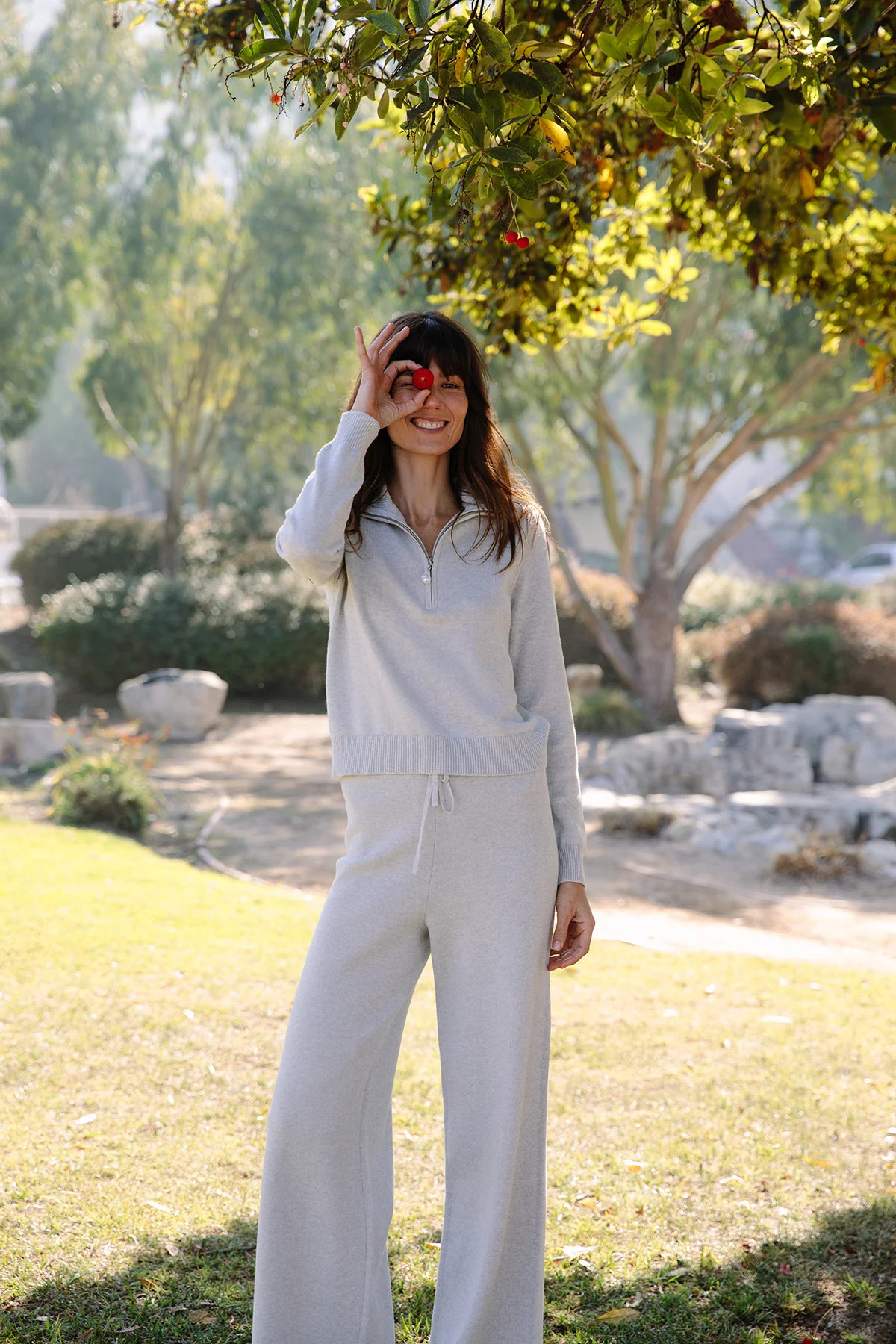 The Taylor Set | Kilte Collection