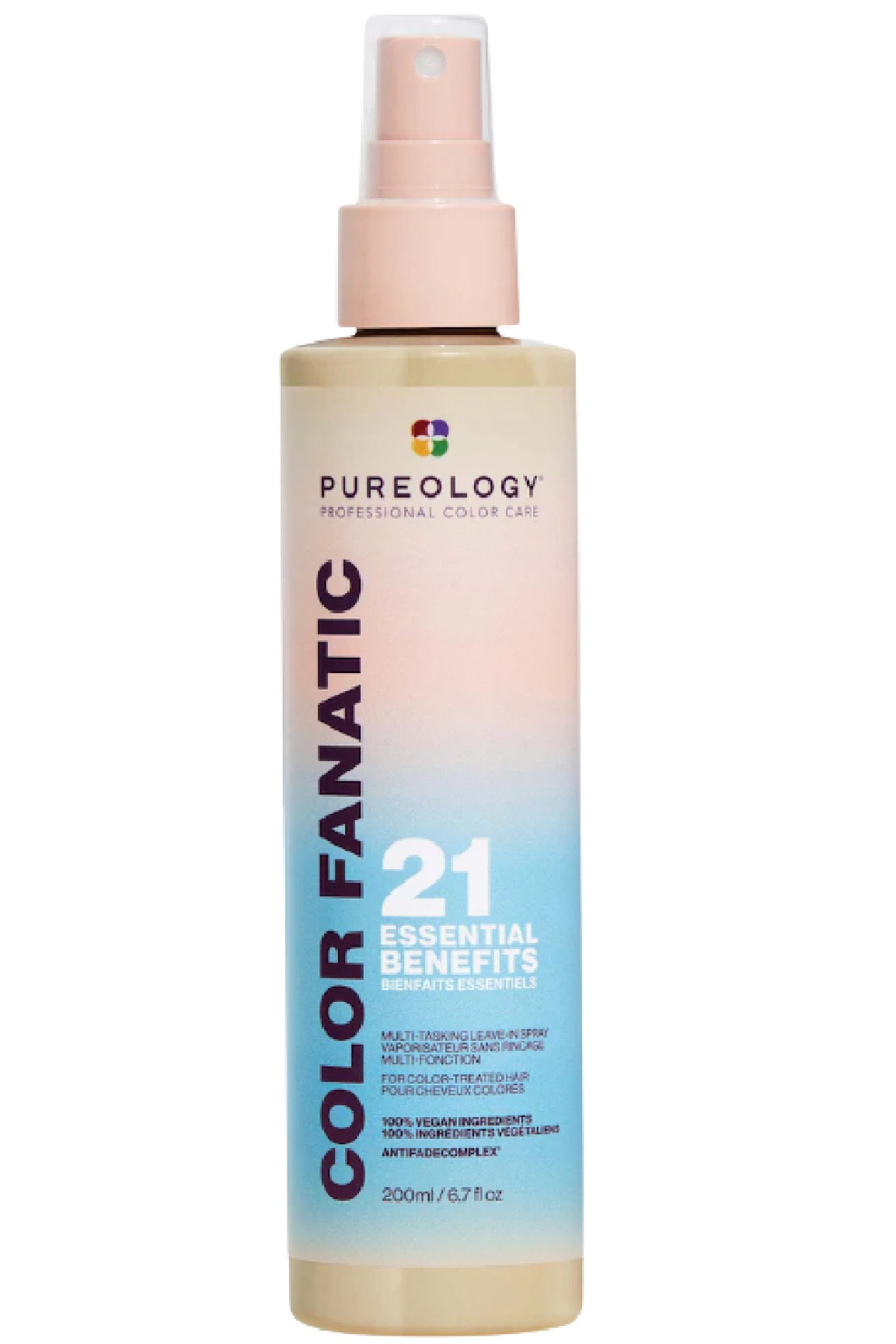 I love using this treatment spray before I get in the pool! 

#LTKbeauty #LTKFind #LTKswim