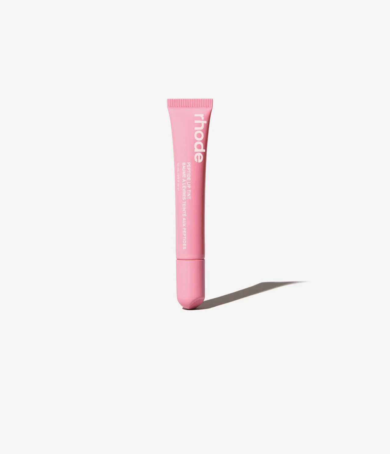 peptide lip treatment rhode vanilla | rhode skin