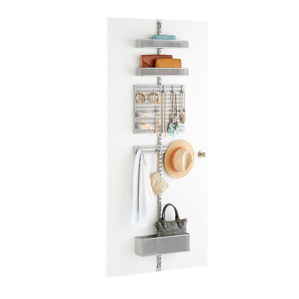 Click for more info about Over the Door Rack