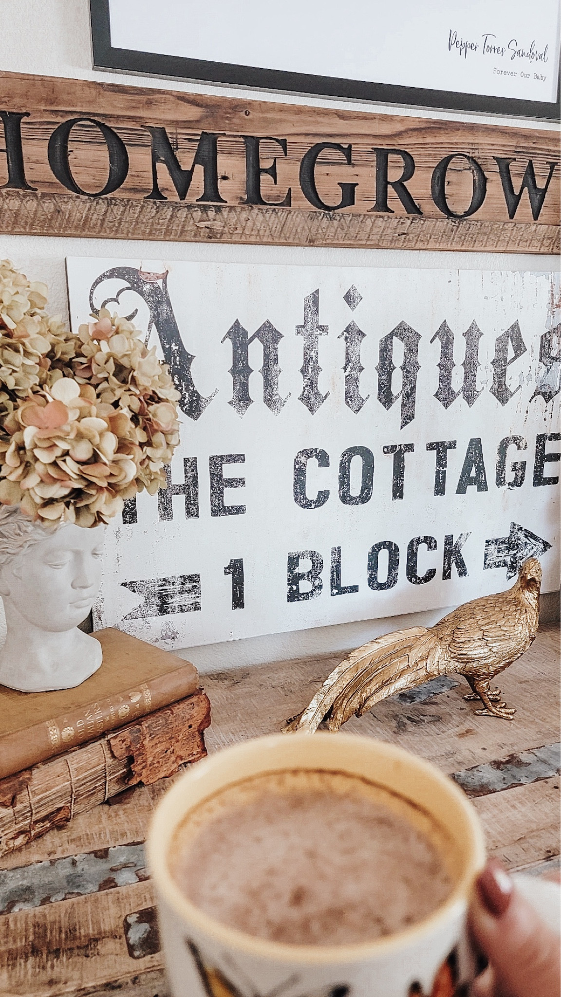 Fall home decor
Cozy home decor
Vintage decor


#LTKParties #LTKSaleAlert #LTKHome