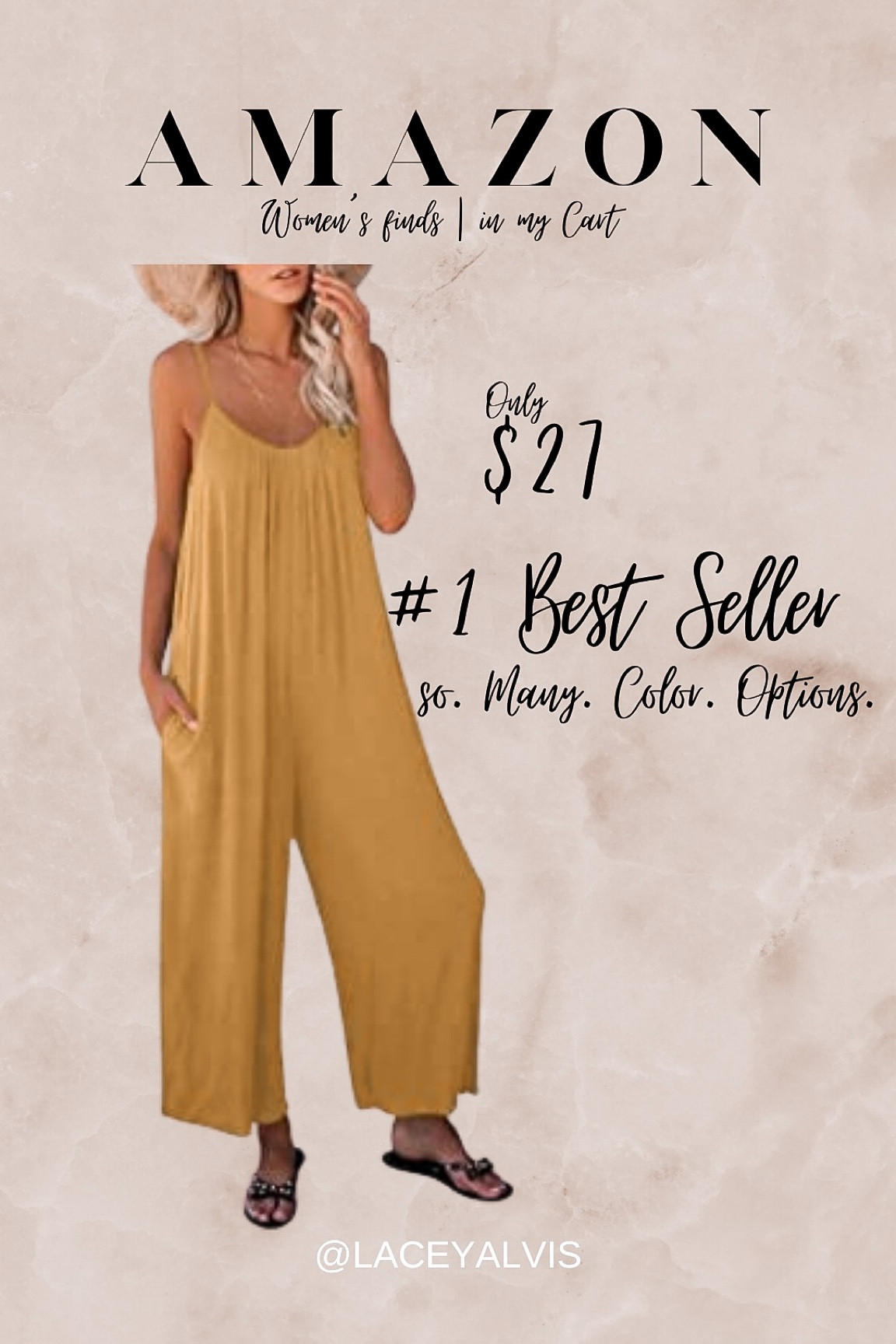 Amazon Finds for Women | In my Shopping Cart | fashion under $40

#dressforless #bohofashion #dupes #amazon #inmycart

#LTKsalealert #LTKunder50 #LTKSale