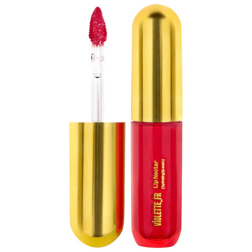 LIP NECTAR Hydrating Lip Stain | Sephora (US)