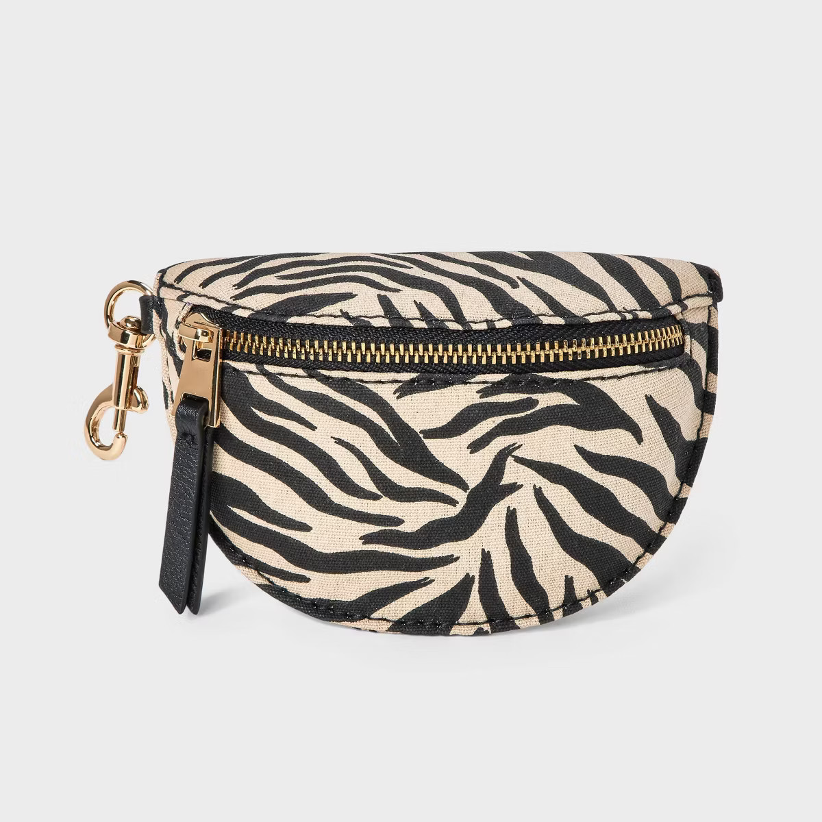 Belt Bag Clip On Pouch - Universal Thread™ | Target