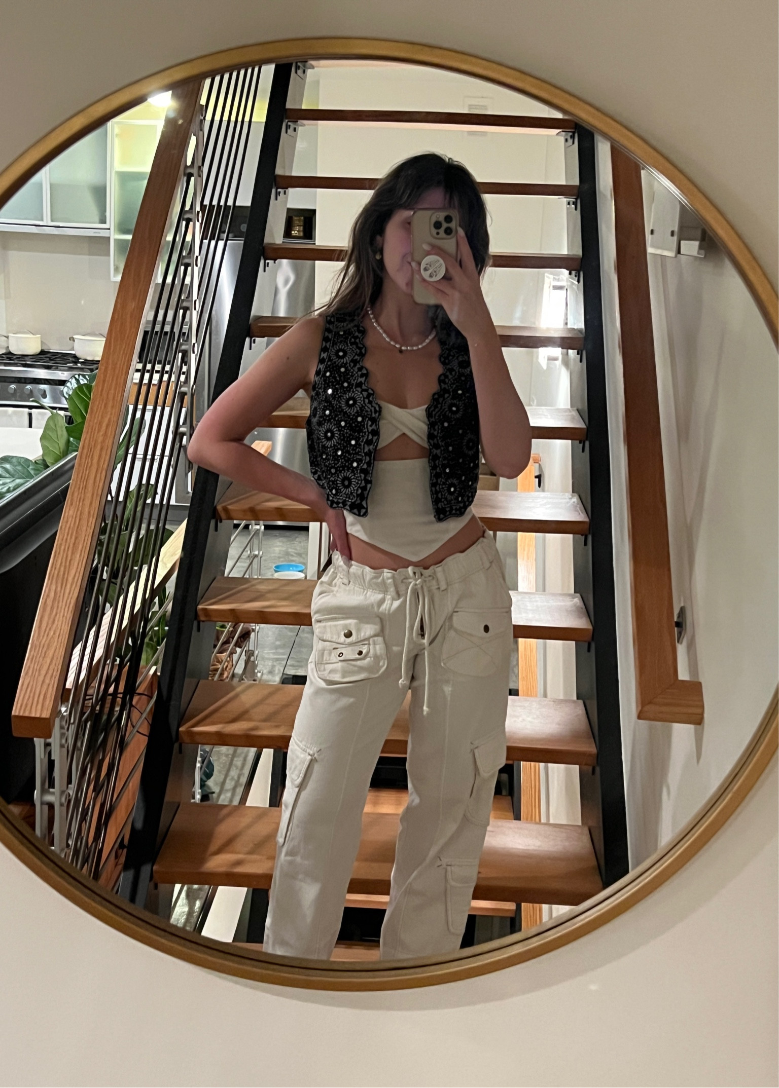 Rufus Du Sol Show fit 🦋 

#LTKsalealert #LTKstyletip