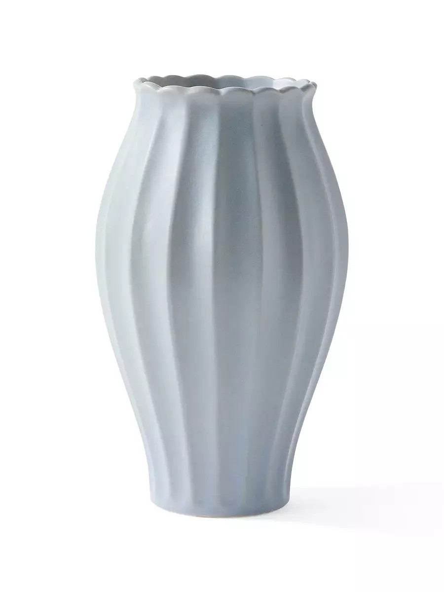 Primrose Vase | Serena and Lily