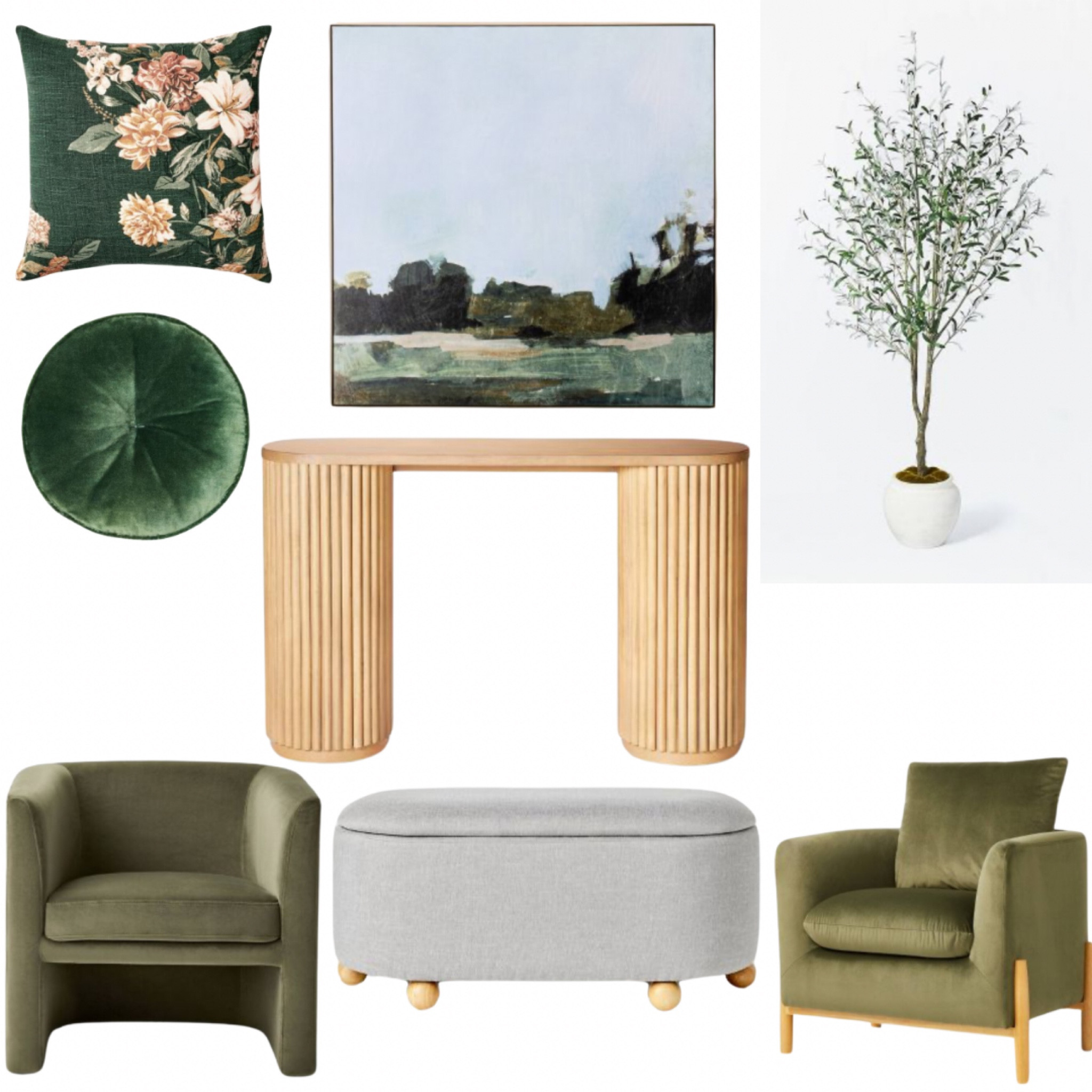 #targetstyle #targetfinds #target #green

#LTKhome #LTKfamily