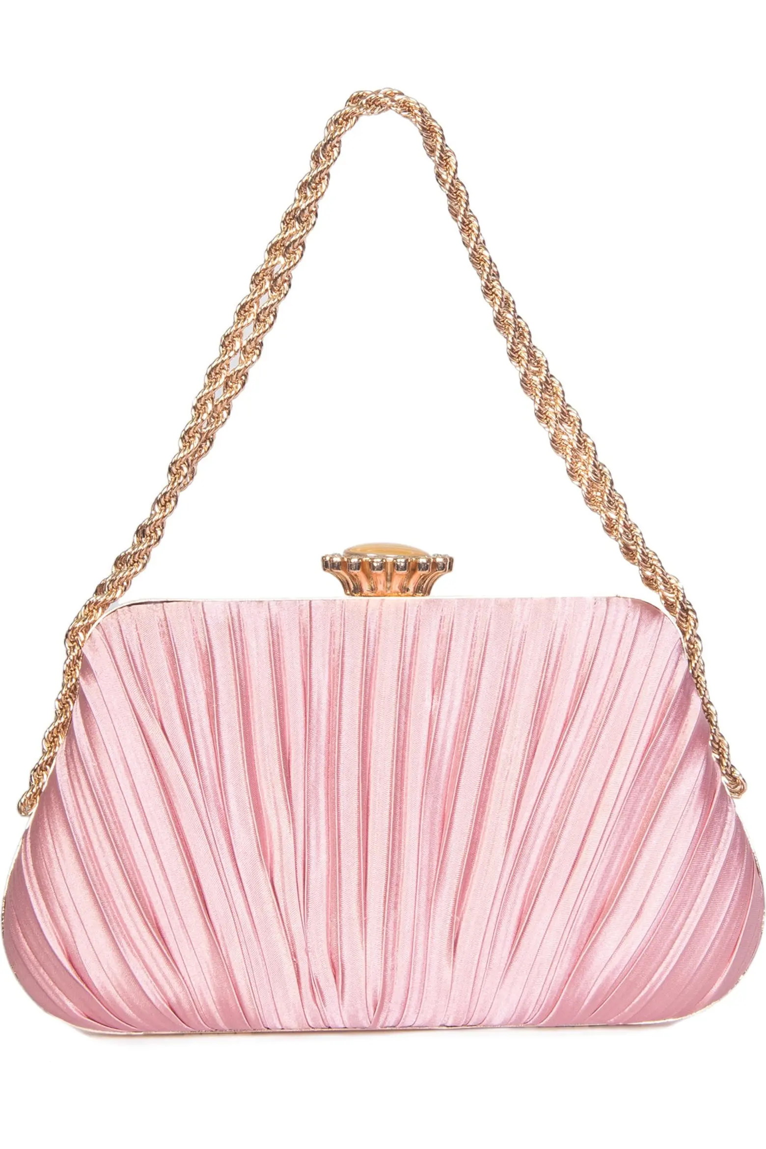 Debbie Clutches (Women) | Nordstrom | Nordstrom