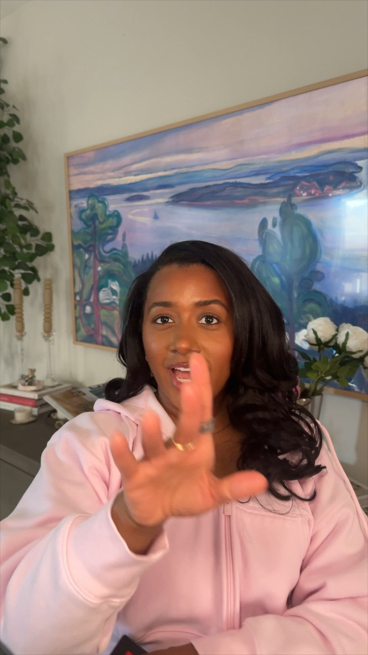 Day 2 of giving myself something to look forward to! Today we’re making Lego flowers! 

Hobbies, office, living room, date ideas 

#LTKvlog #LTKdayinmylife #LTKHome