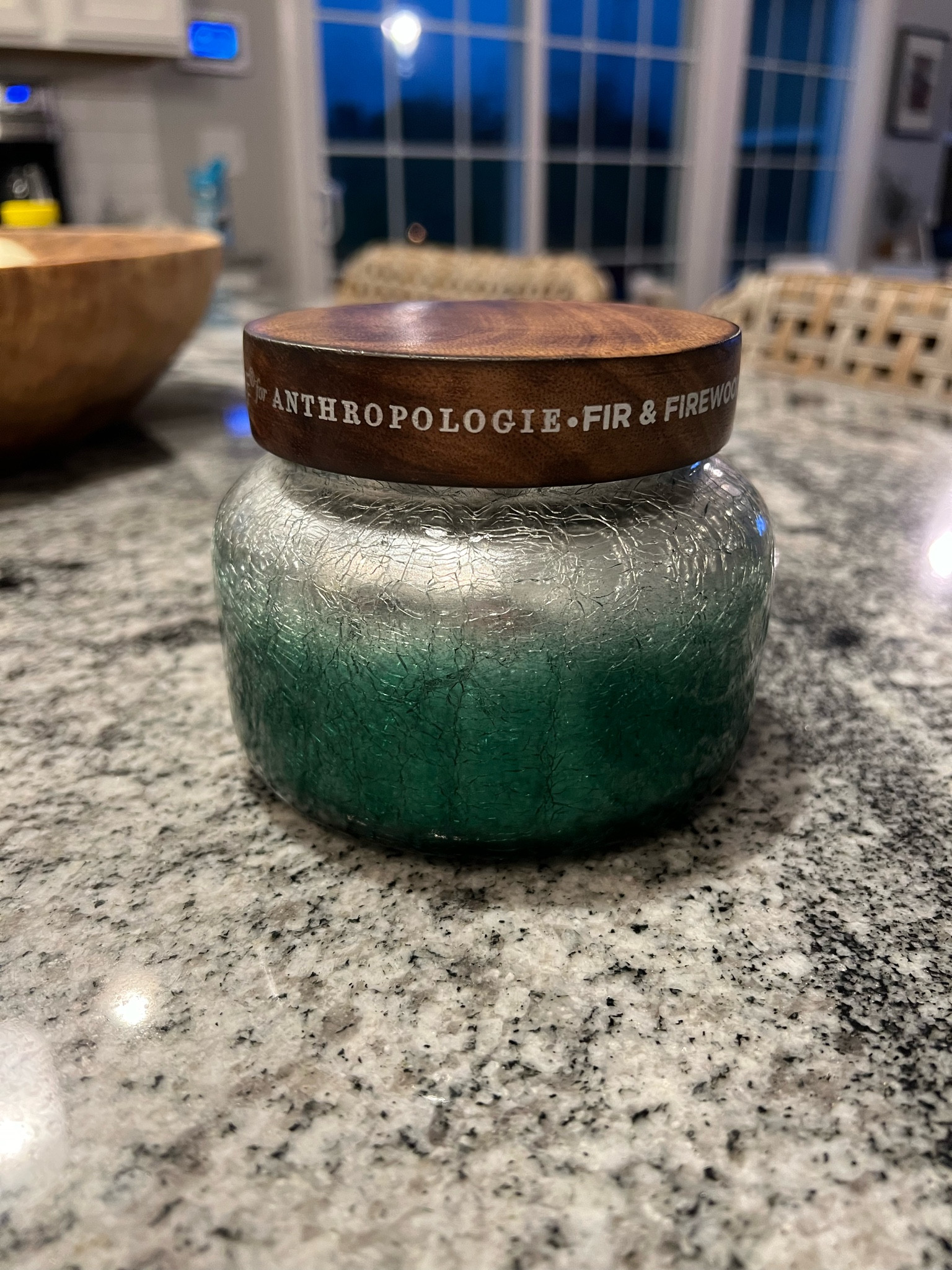 One of my favorite Christmas candles. Smells sooo good! 

#LTKhome #LTKSeasonal #LTKHoliday