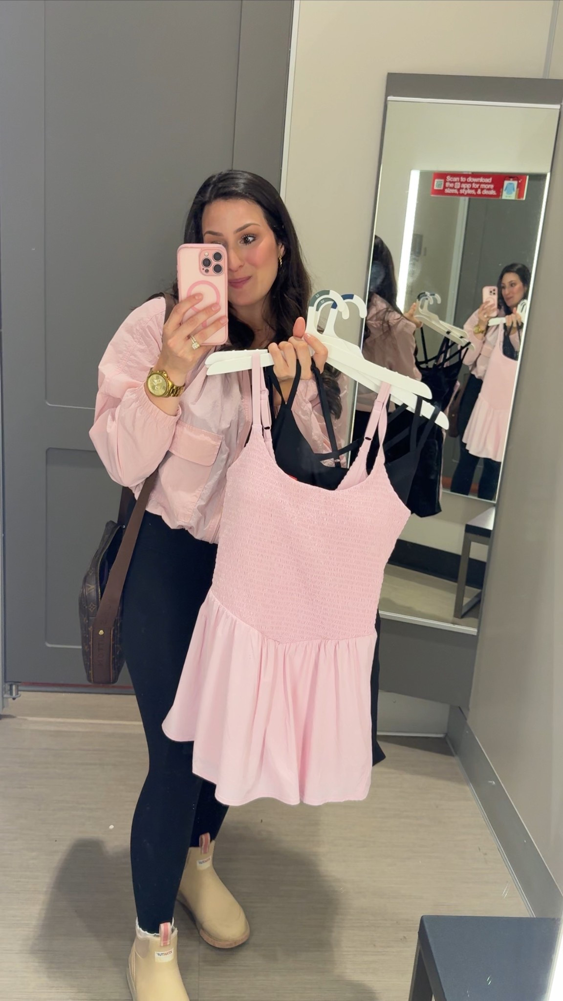 Target trip + ootd links!!

#LTKKids #LTKSaleAlert #LTKSpringSale