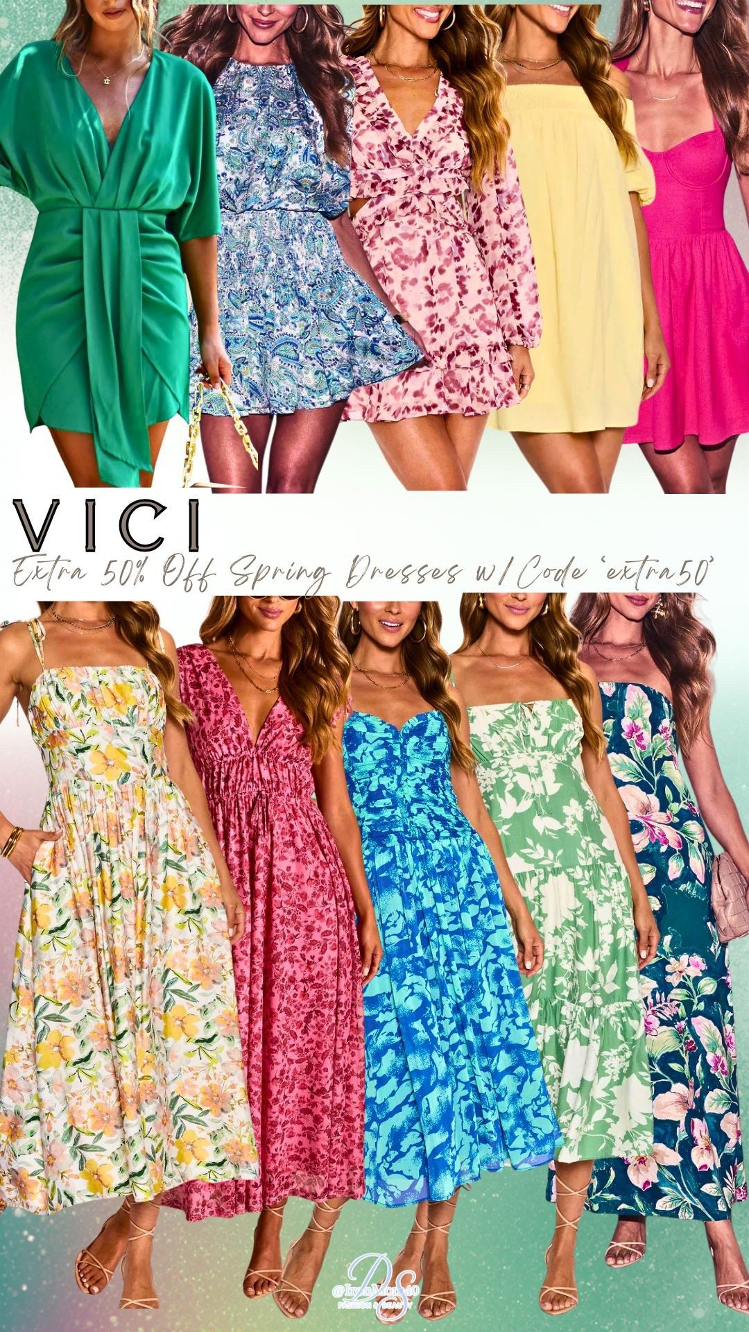 #midsizefashion ##dresses #springdresses #sale dresses