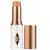 Charlotte Tilbury Fond de teint b\u00e2ton hydratant diaphane \u00e9clatant Unreal Skin | Sephora (CA)