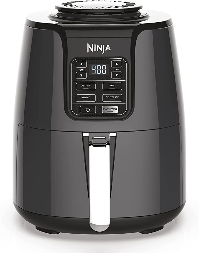 Ninja Air Fryer