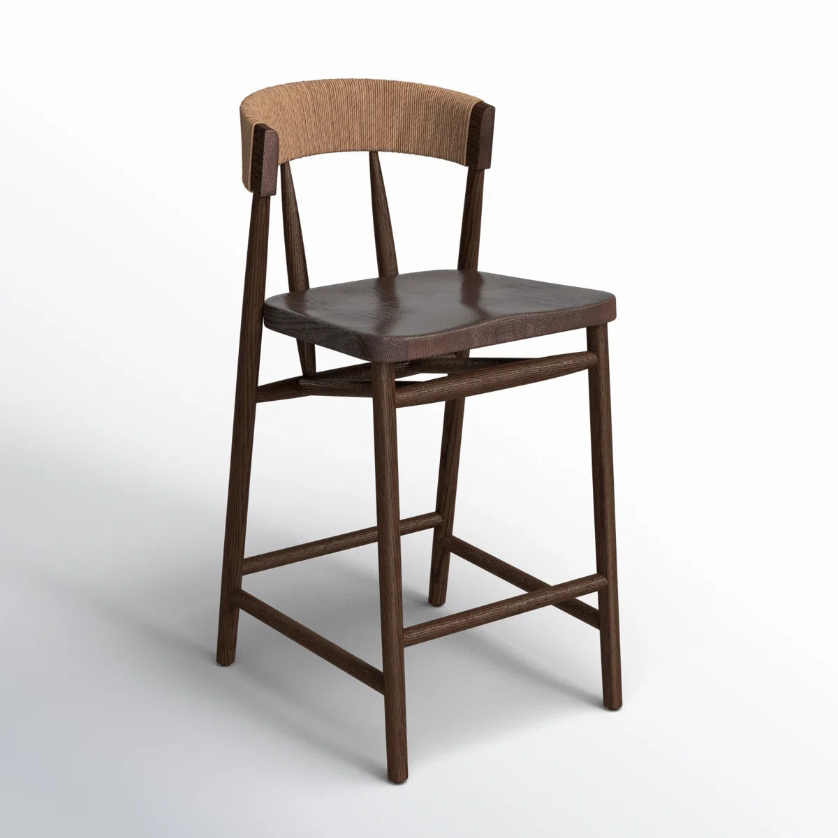 Four Hands | Perigold