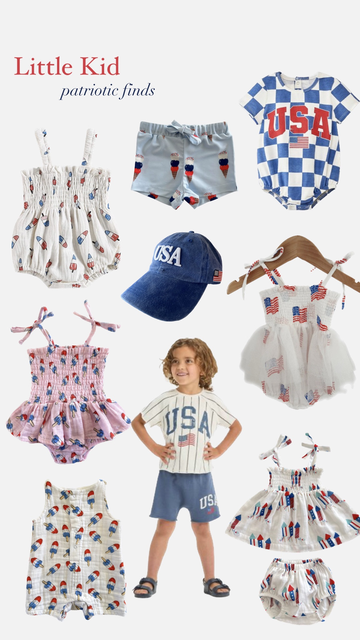 #LTKSeasonal #LTKBaby #LTKKids