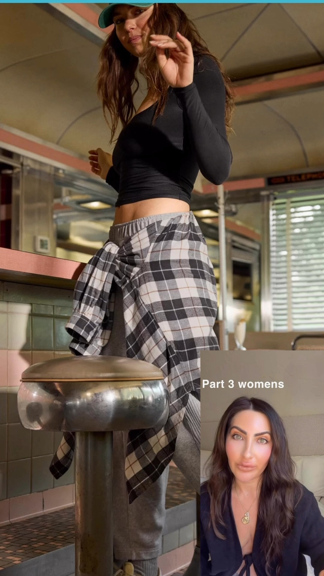 Cybermonday BLACK FRIDAY 
 We have.... flannel, bodycon, #leggings #furbags #denim #henleysweater , sweaters, lululemon and more 


#LTKFindsUnder100 #LTKCyberWeek #LTKSeasonal