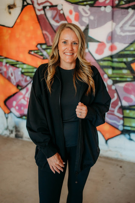 Fall outfits

fall fashion  casual outfit  sweater  fall trends  vest  lululemon fashion  sweatshirt  fall transitional outfits  activewear  athlesiure  cozy outfits  belt bag

#LTKActive #LTKSeasonal #LTKStyleTip