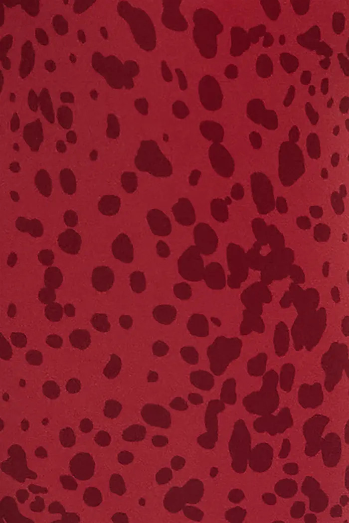 Cadent Everyday Legging 25" | Nordstrom