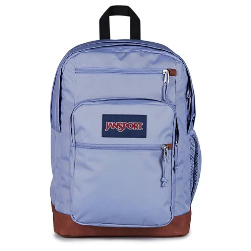 JanSport Big Student 17.5" Backpack Fits 15" Laptop Water Resistant | Target