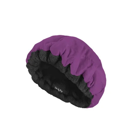 Glow by Daye Deep Conditioning Heat Cap Grape | Walmart (US)