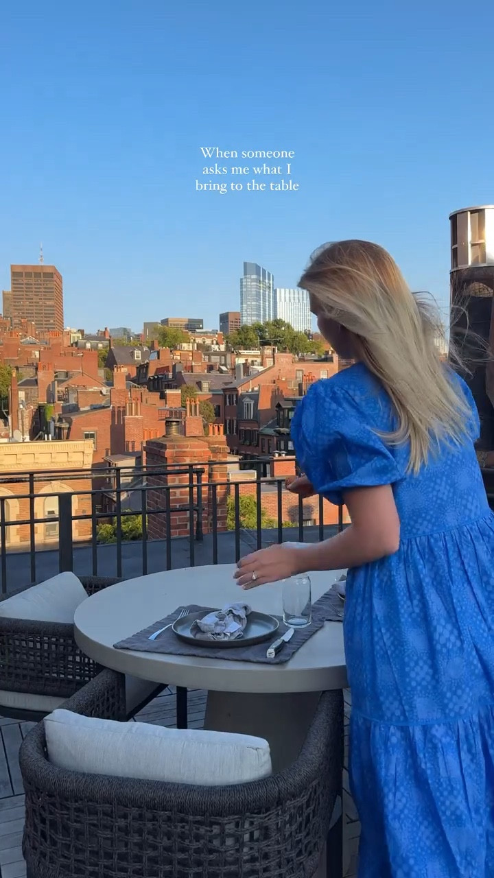 A lil somethin to lighten the mood 🎃