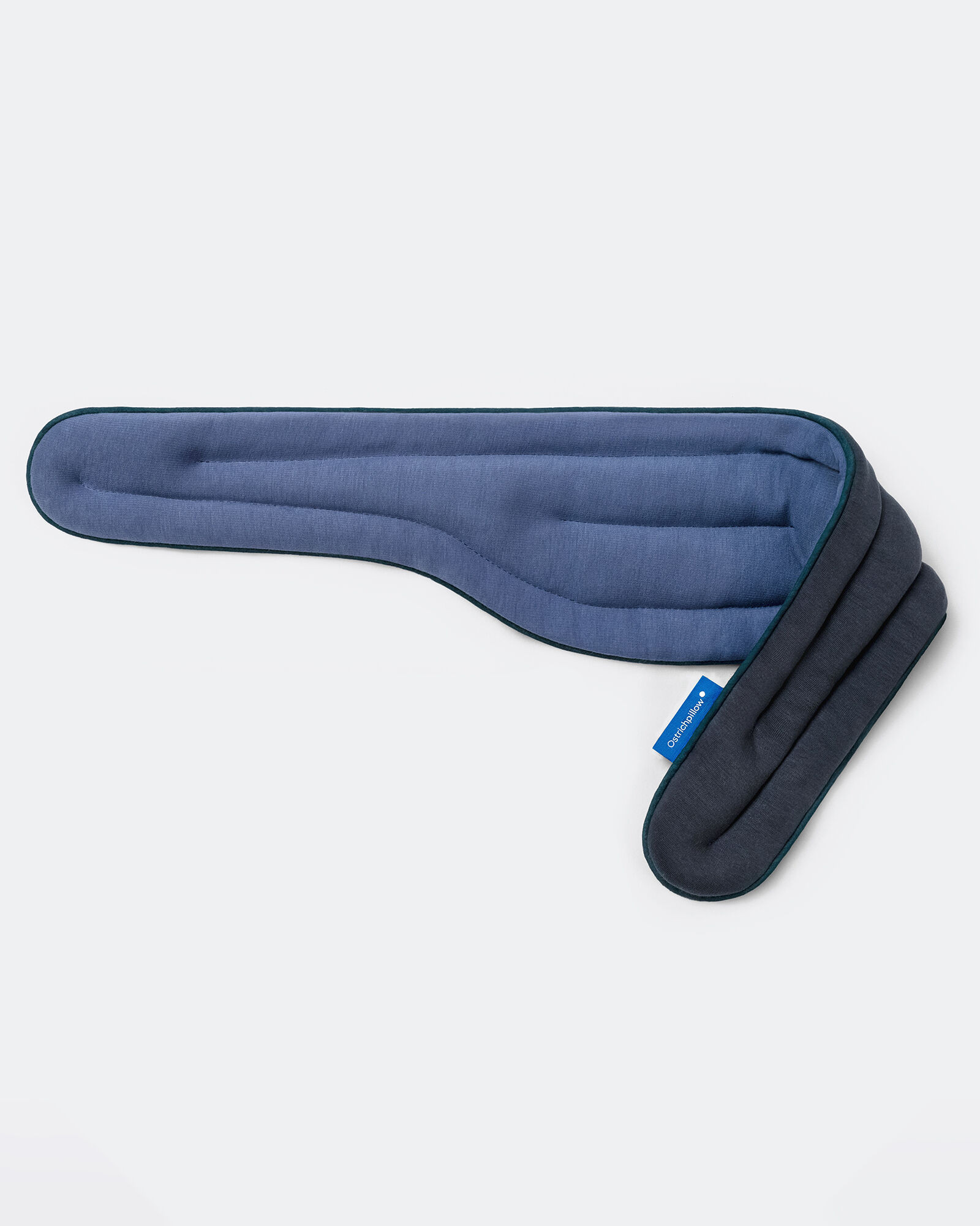 Ostrichpillow Heated Neck Wrap | Haven Well Within